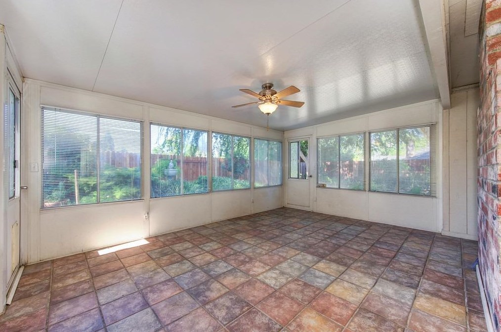 5722 Shannon Bay Dr, Rocklin CA  95677-3602 exterior