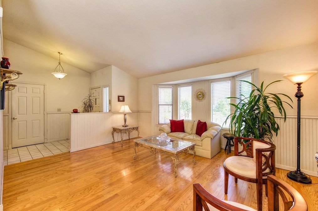 5722 Shannon Bay Dr, Rocklin CA  95677-3602 exterior
