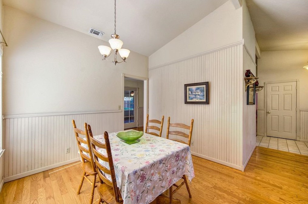 5722 Shannon Bay Dr, Rocklin CA  95677-3602 exterior
