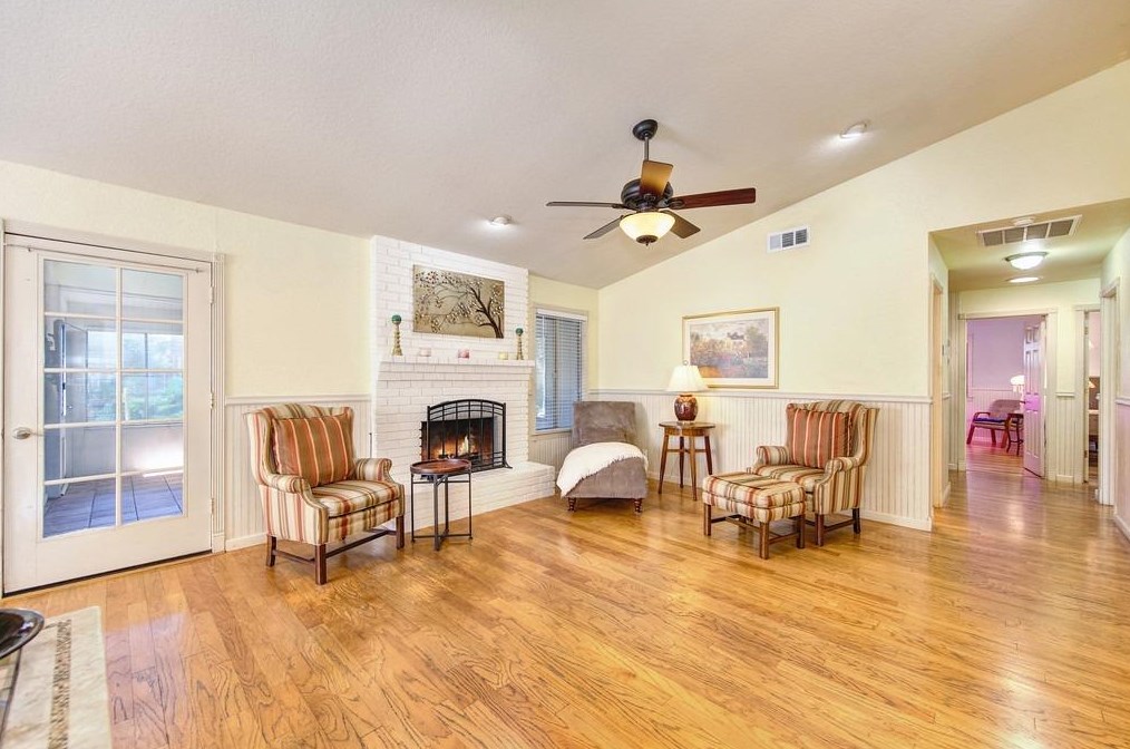 5722 Shannon Bay Dr, Rocklin CA  95677-3602 exterior