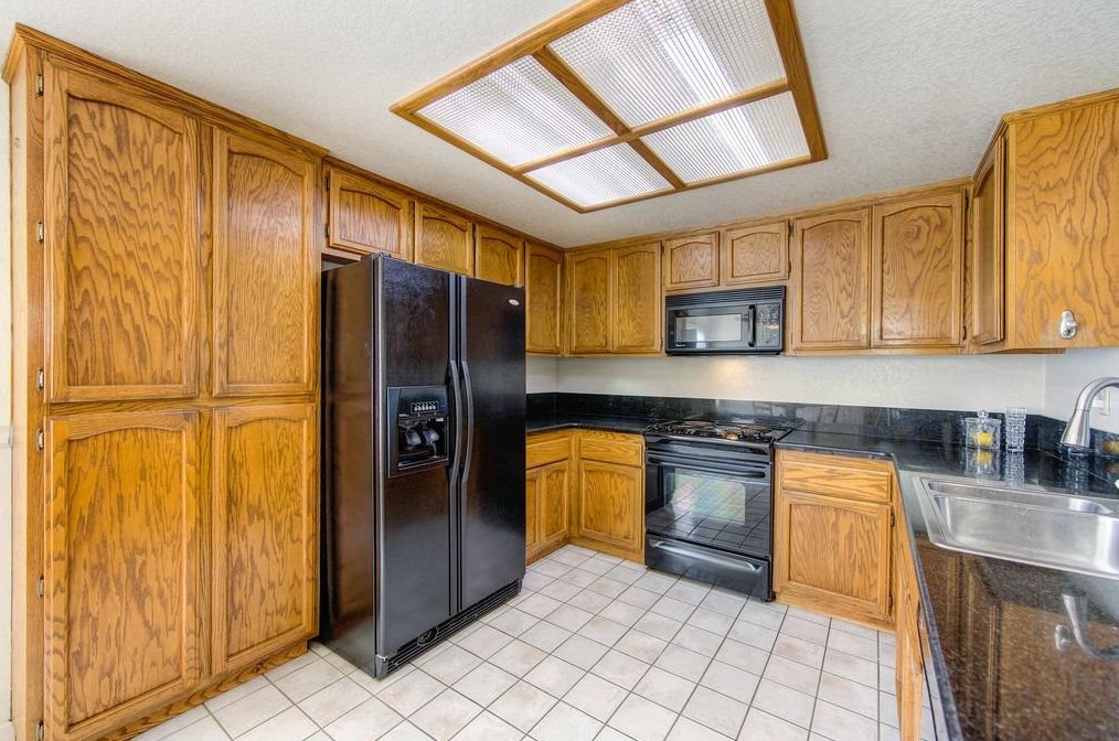 5722 Shannon Bay Dr, Rocklin CA  95677-3602 exterior