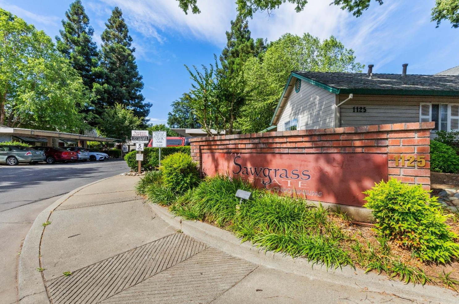 1125 Sheridan Ave #19, Chico, CA 95926