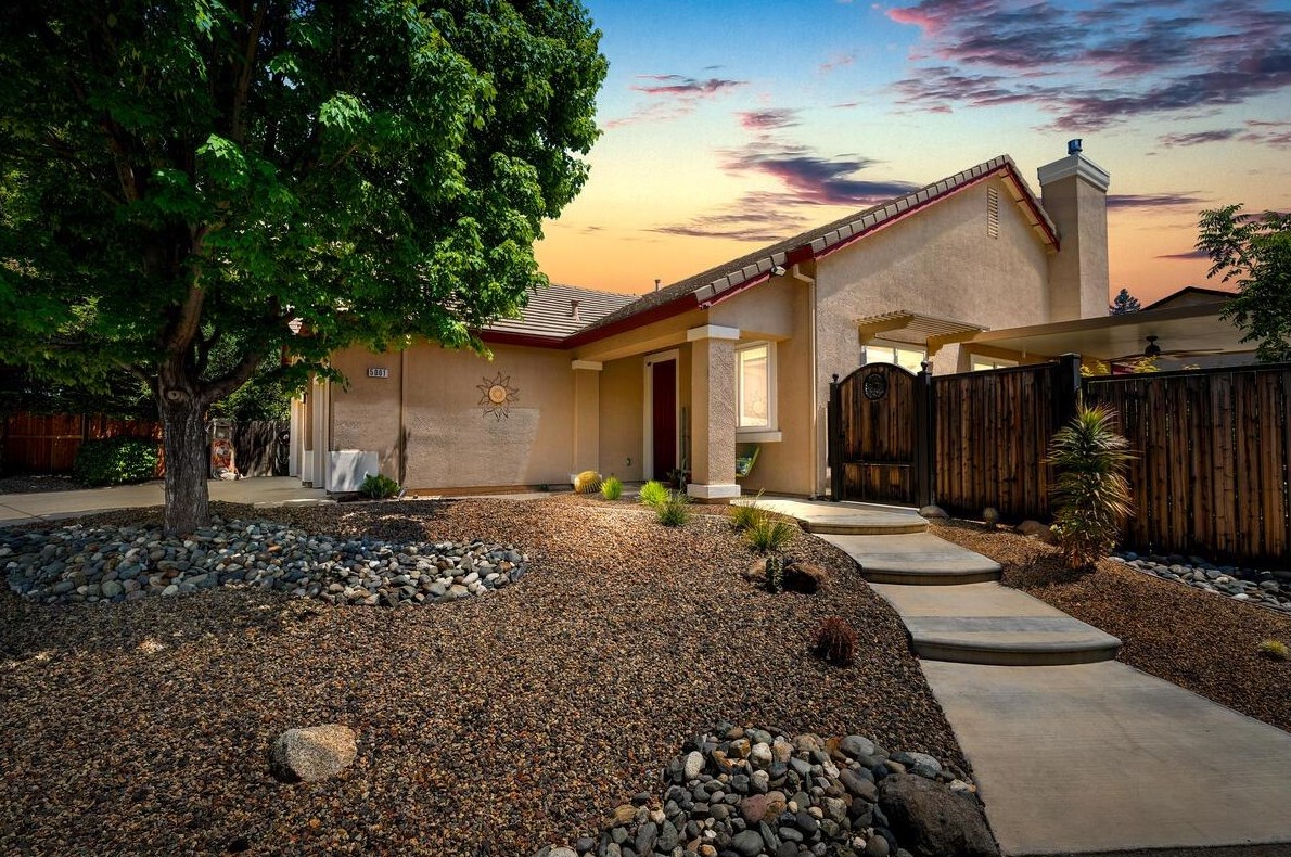 5001 Southside Ranch Rd, Rocklin, CA 95677-4490