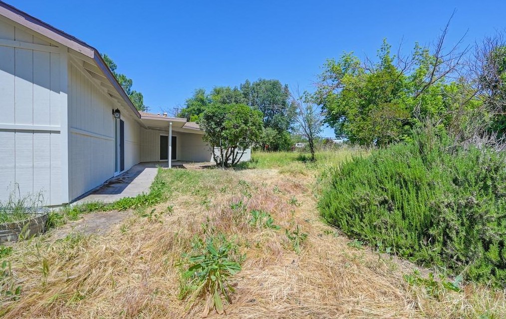 7500 18th St, Rio Linda CA  95673-1702 exterior