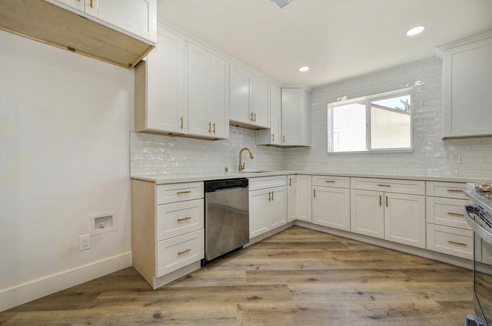 7500 18th St, Rio Linda CA  95673-1702 exterior