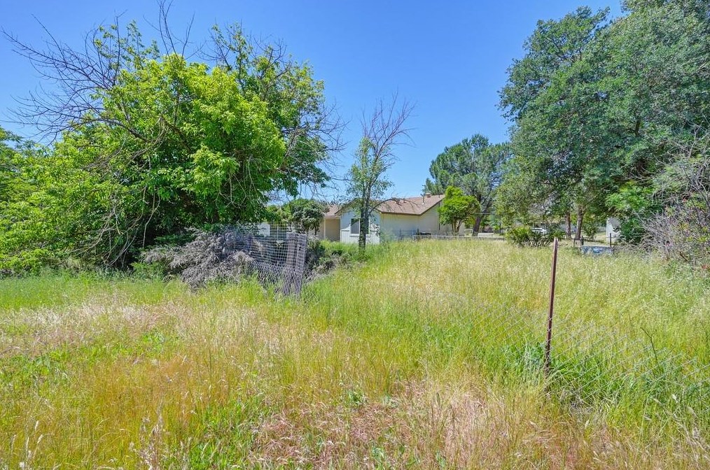 7500 18th St, Rio Linda CA  95673-1702 exterior