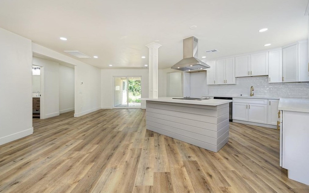 7500 18th St, Rio Linda CA  95673-1702 exterior