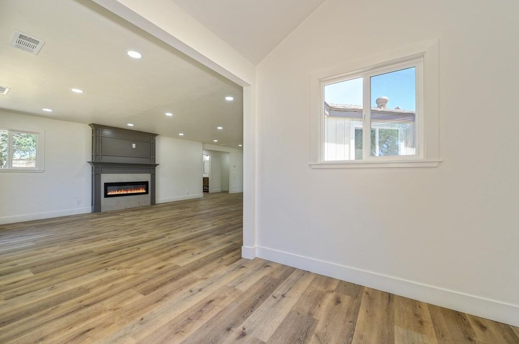 7500 18th St, Rio Linda CA  95673-1702 exterior