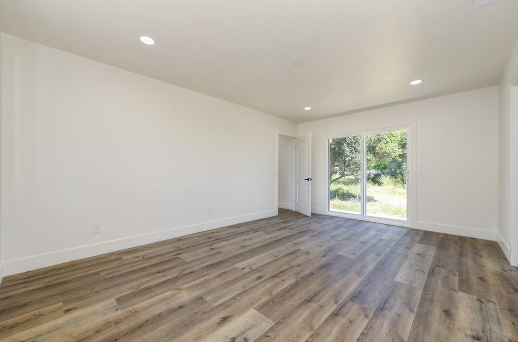 7500 18th St, Rio Linda CA  95673-1702 exterior
