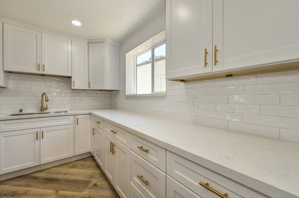 7500 18th St, Rio Linda CA  95673-1702 exterior