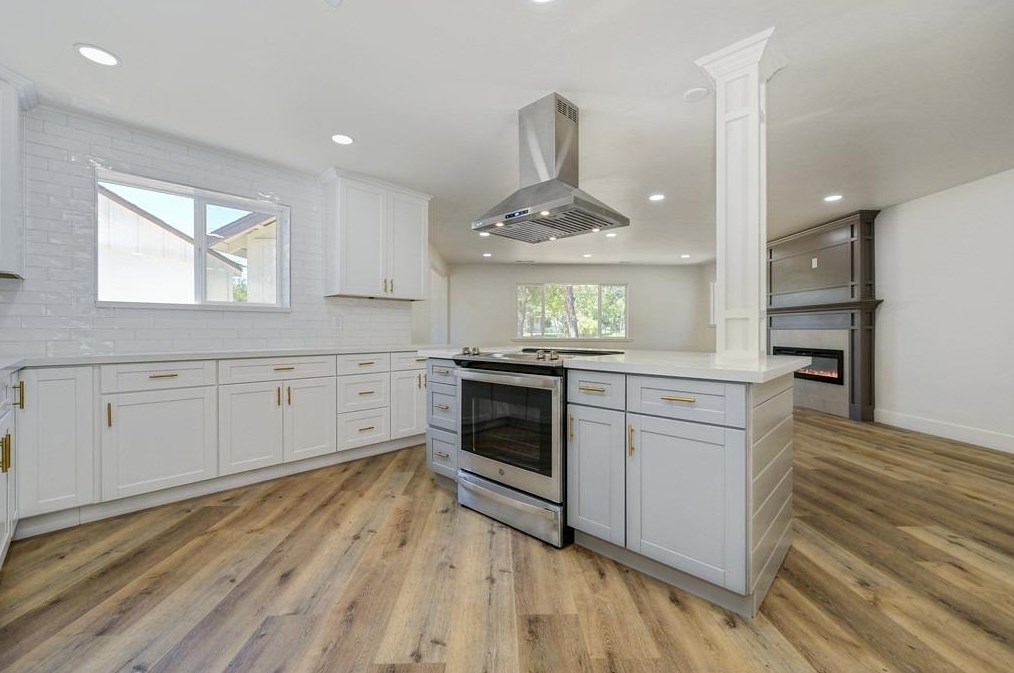 7500 18th St, Rio Linda CA  95673-1702 exterior