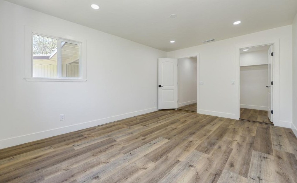 7500 18th St, Rio Linda CA  95673-1702 exterior
