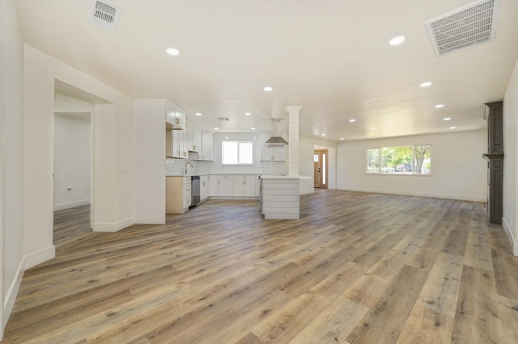 7500 18th St, Rio Linda CA  95673-1702 exterior