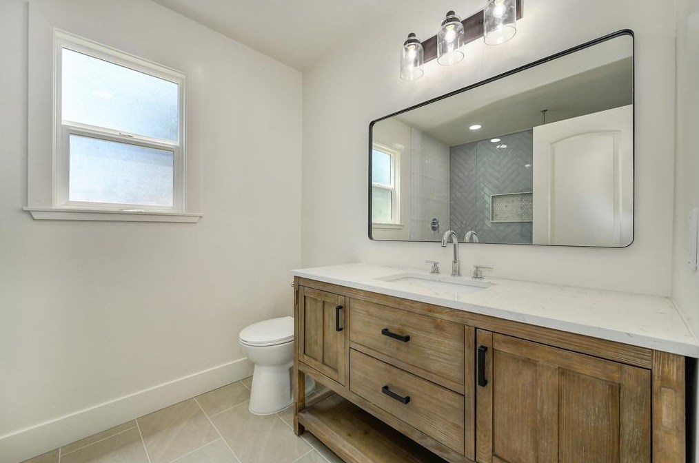 7500 18th St, Rio Linda CA  95673-1702 exterior