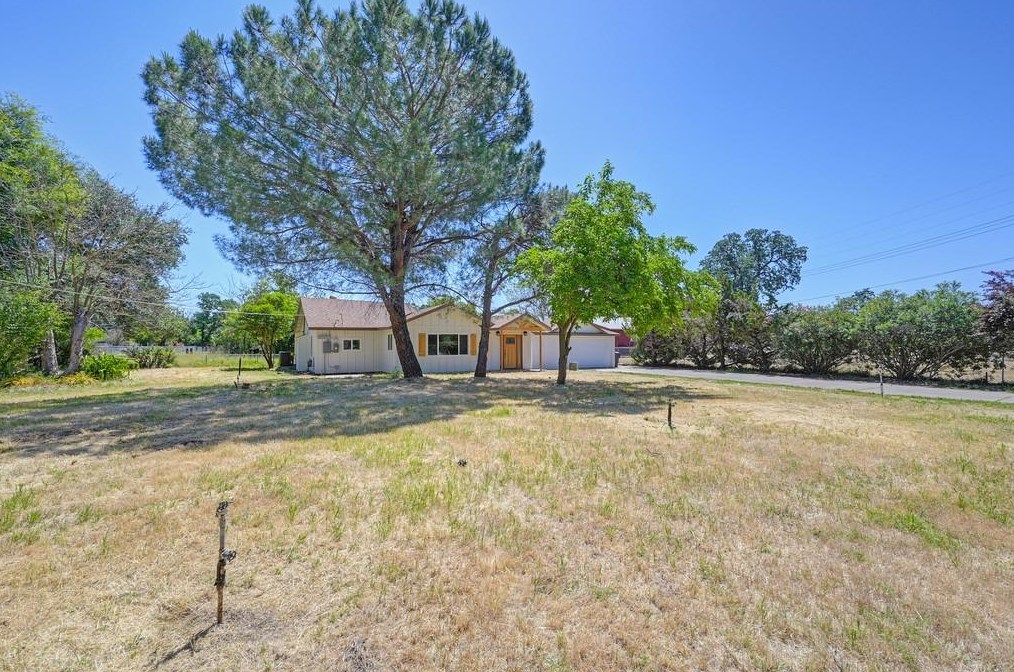 7500 18th St, Rio Linda CA  95673-1702 exterior