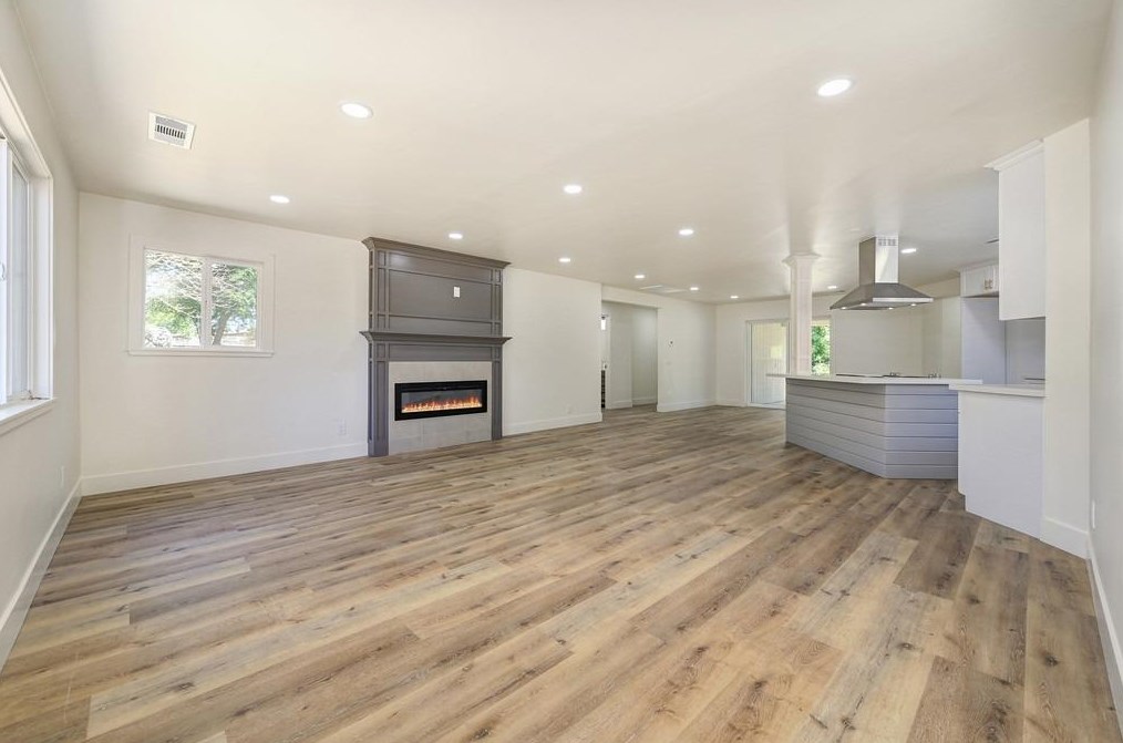 7500 18th St, Rio Linda CA  95673-1702 exterior