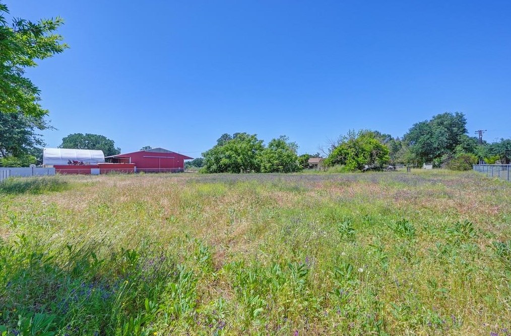 7500 18th St, Rio Linda CA  95673-1702 exterior