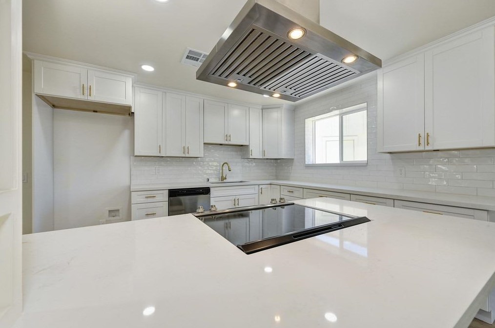 7500 18th St, Rio Linda CA  95673-1702 exterior