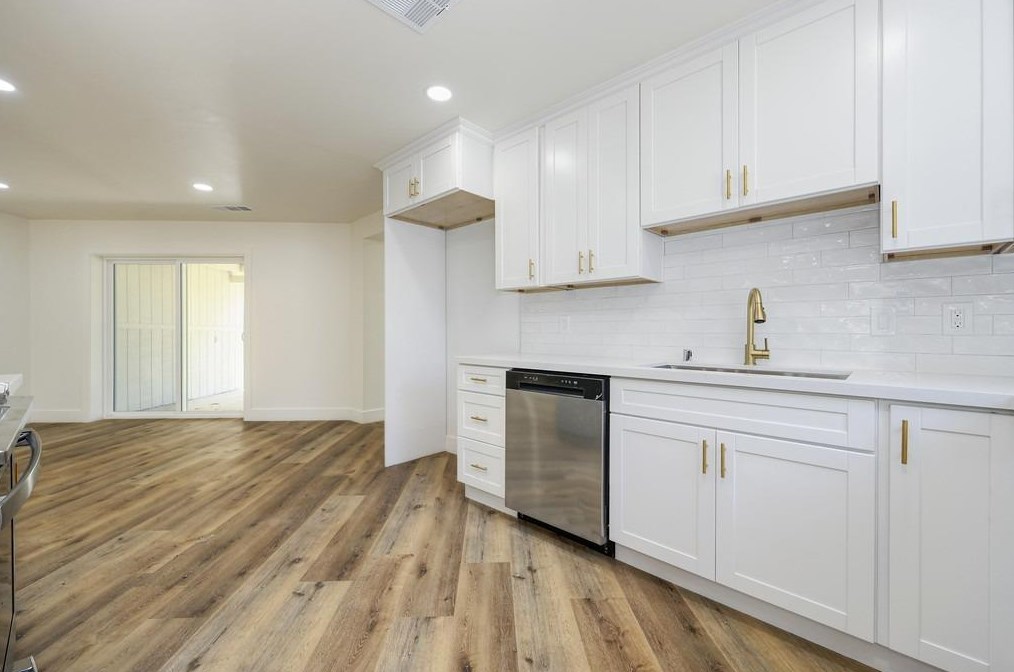 7500 18th St, Rio Linda CA  95673-1702 exterior