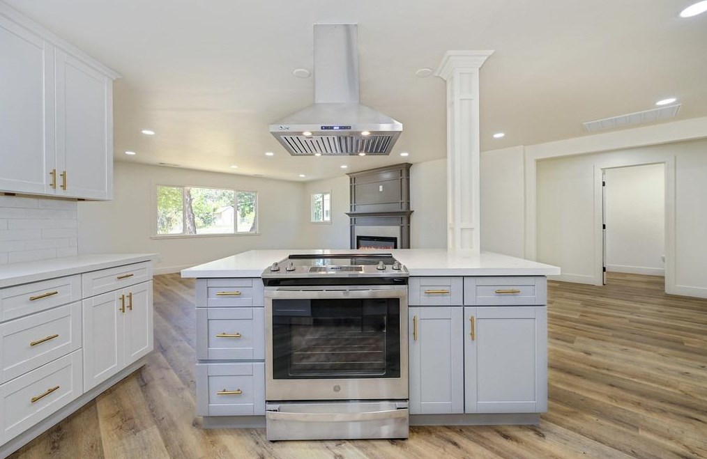 7500 18th St, Rio Linda CA  95673-1702 exterior
