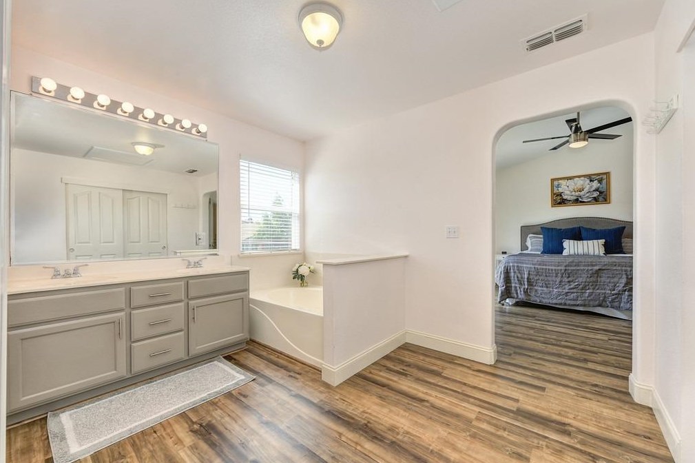 3335 Poppy St, West Sacramento CA  95691-5444 exterior