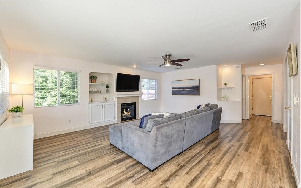 3335 Poppy St, West Sacramento CA  95691-5444 exterior