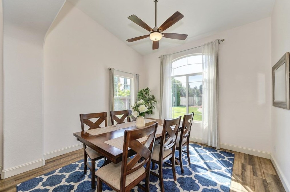 3335 Poppy St, West Sacramento CA  95691-5444 exterior