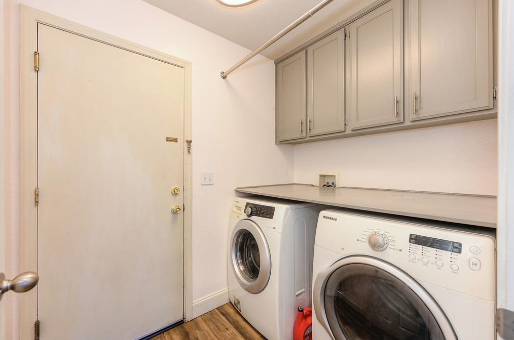 3335 Poppy St, West Sacramento CA  95691-5444 exterior