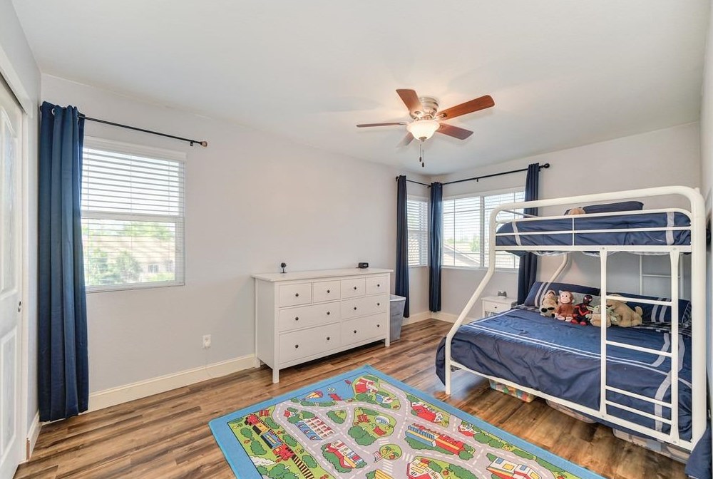 3335 Poppy St, West Sacramento CA  95691-5444 exterior