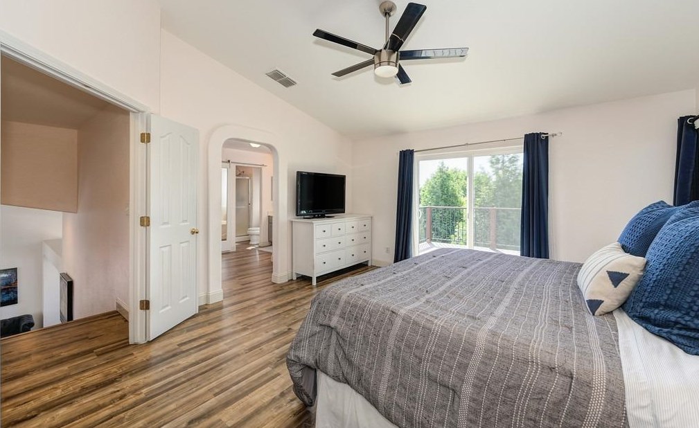 3335 Poppy St, West Sacramento CA  95691-5444 exterior