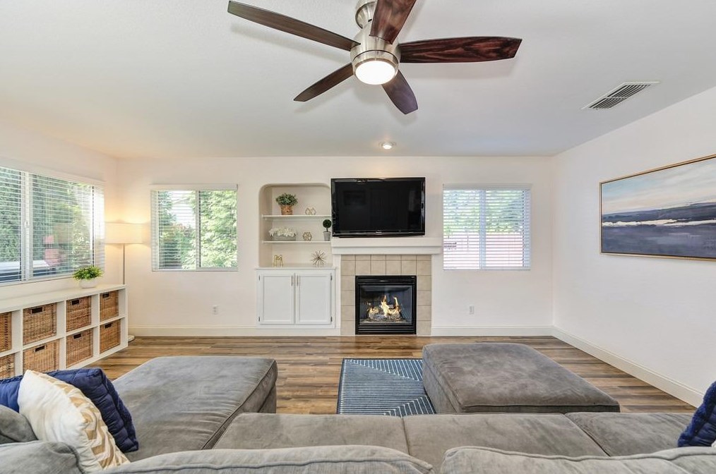 3335 Poppy St, West Sacramento CA  95691-5444 exterior