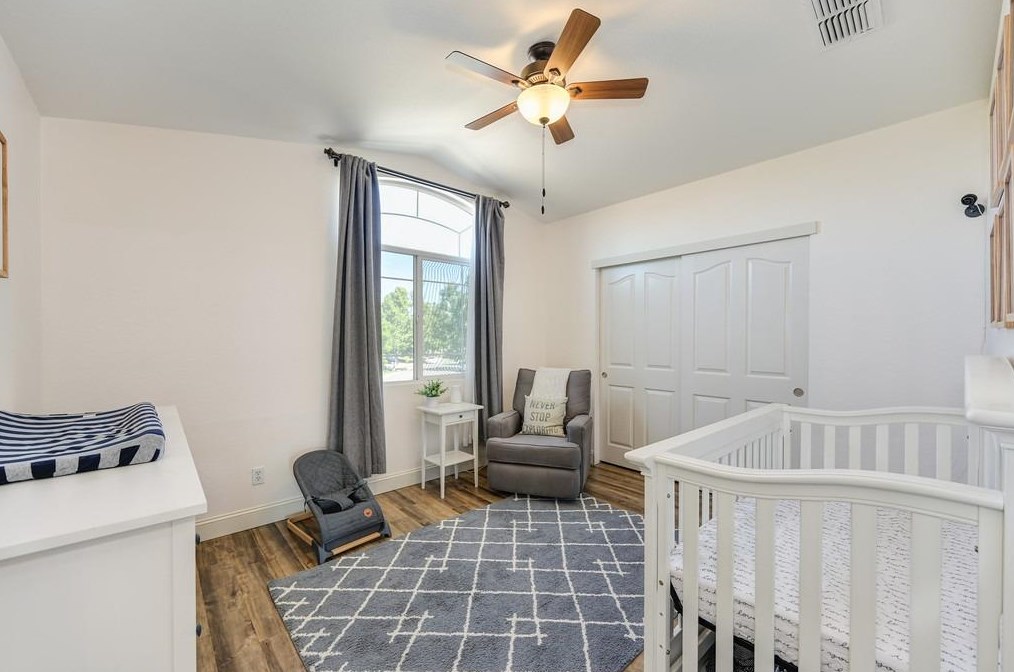 3335 Poppy St, West Sacramento CA  95691-5444 exterior