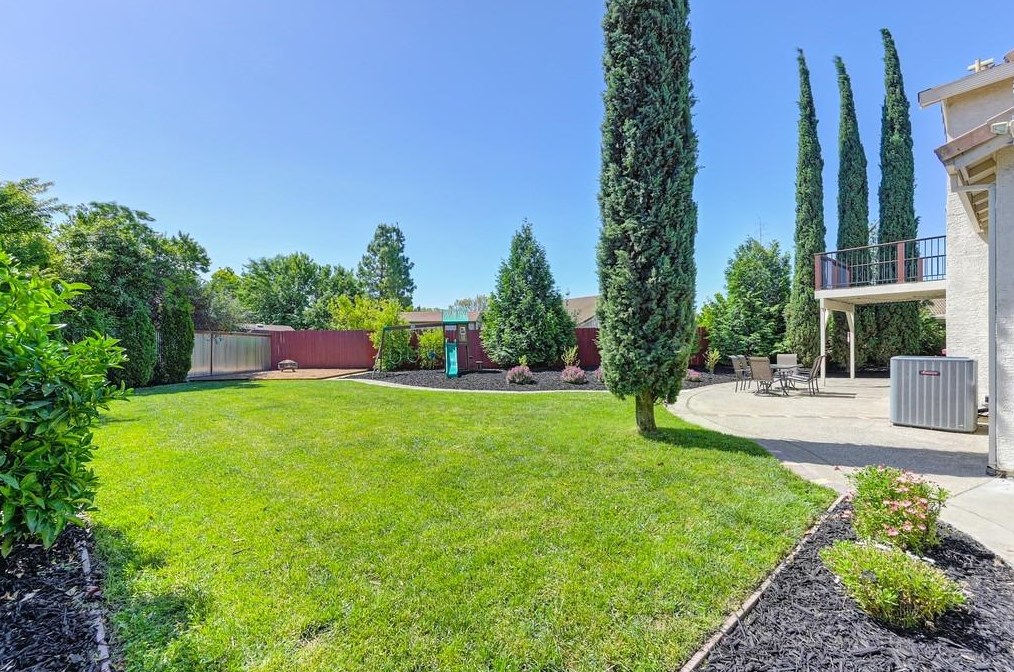3335 Poppy St, West Sacramento CA  95691-5444 exterior