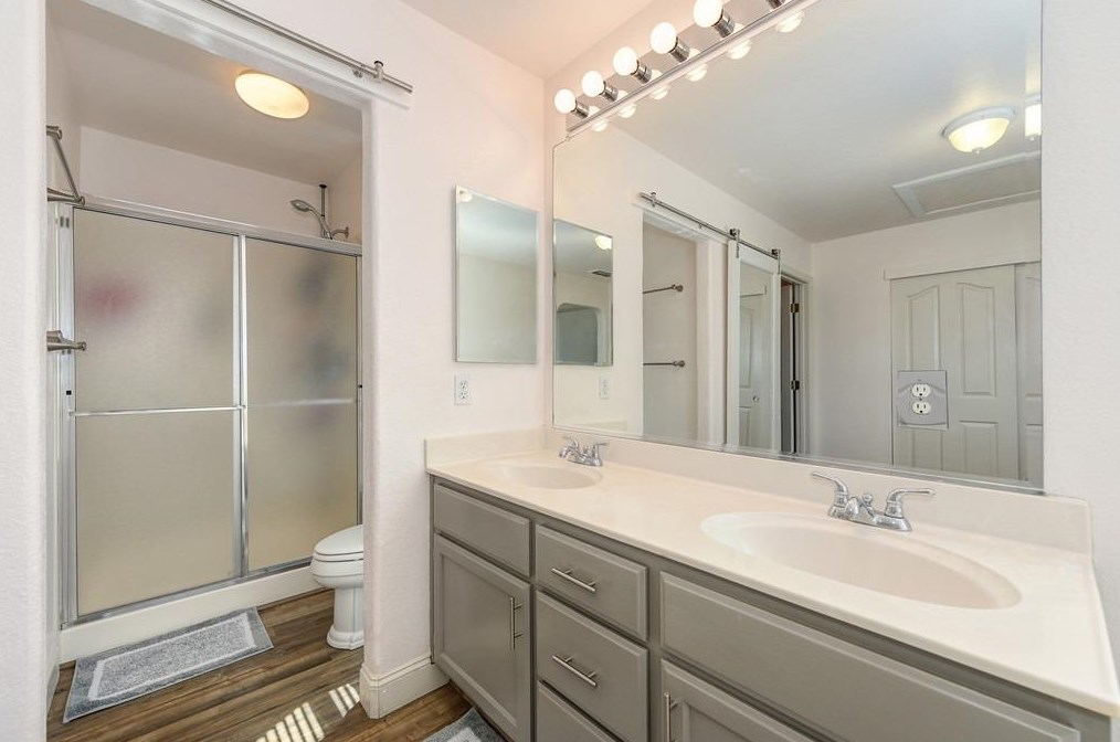 3335 Poppy St, West Sacramento CA  95691-5444 exterior