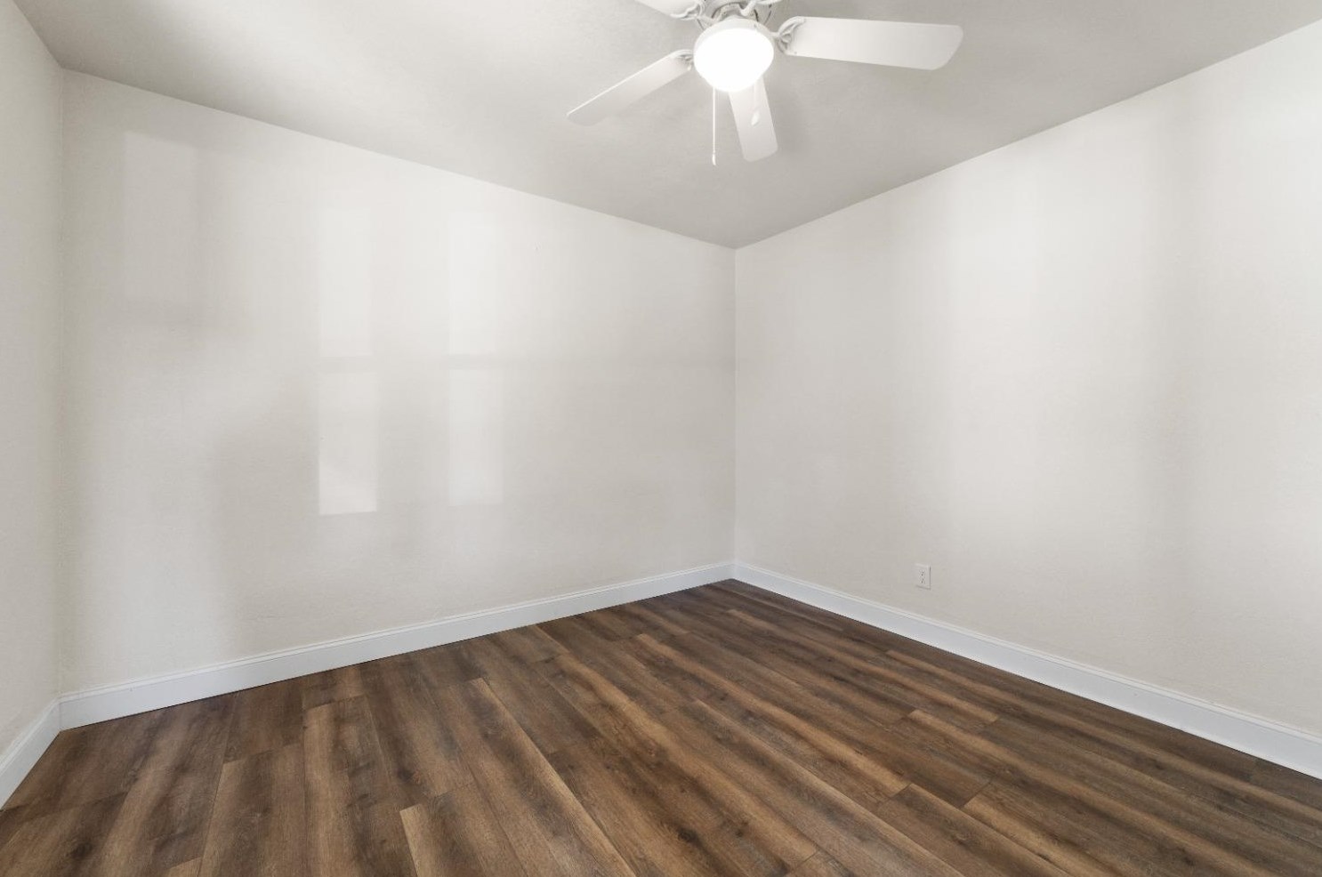 675 Olive St, Yuba City CA  95991-3920 exterior