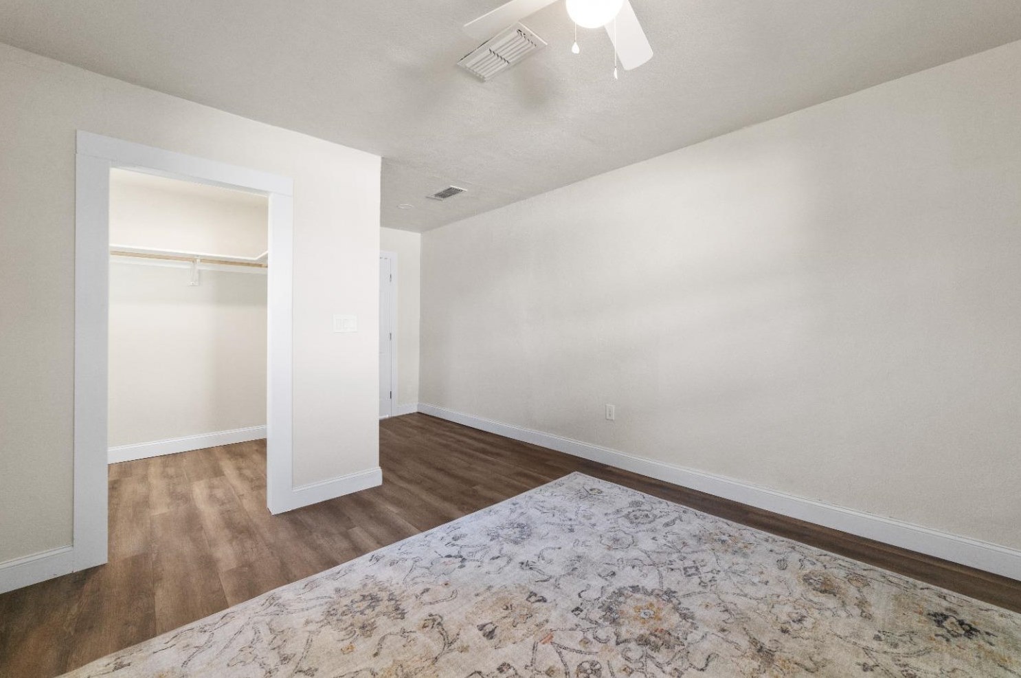 675 Olive St, Yuba City CA  95991-3920 exterior