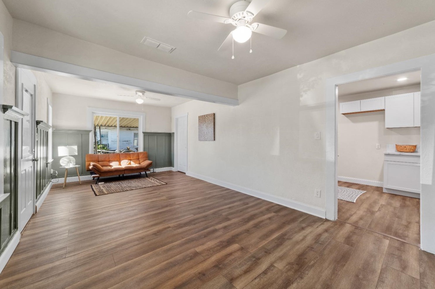 675 Olive St, Yuba City CA  95991-3920 exterior