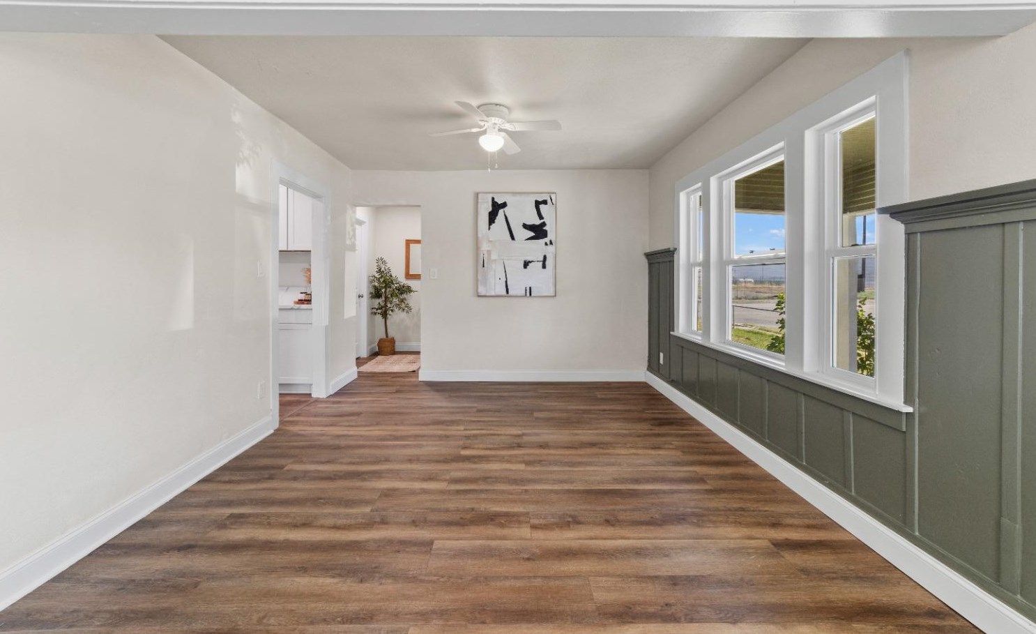 675 Olive St, Yuba City CA  95991-3920 exterior