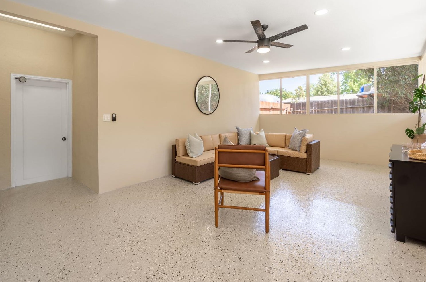 4332 Figwood Way, Sacramento CA  95864-0820 exterior