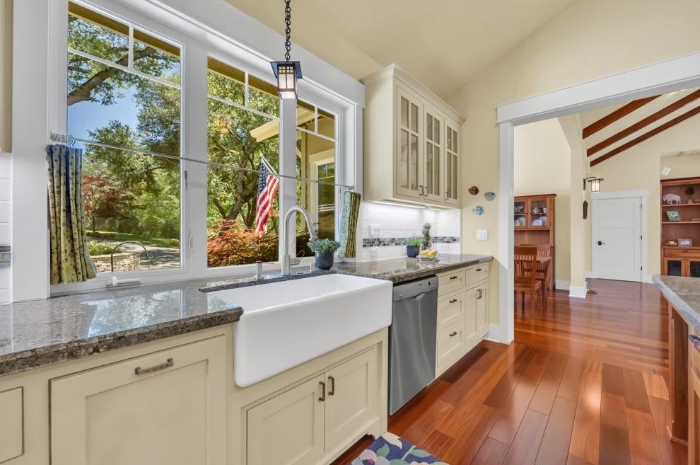4490 Cameron Rd, Shingle Springs, CA 95682