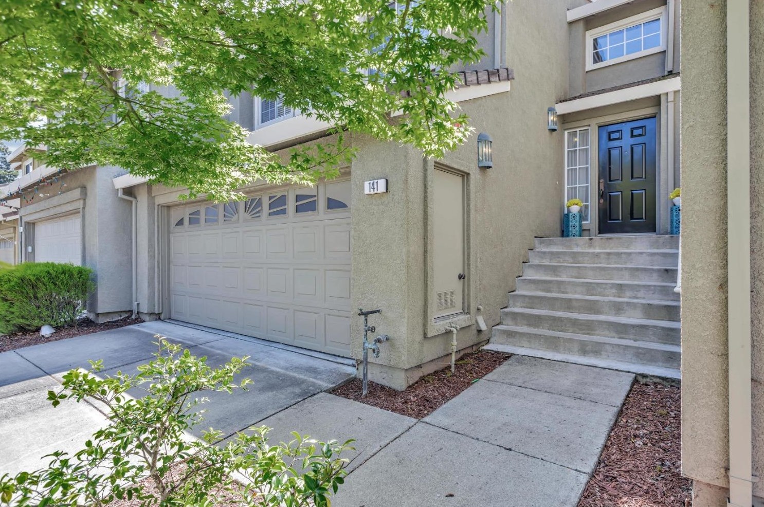 141 Enchanted Way, San Ramon, CA 94583-1266