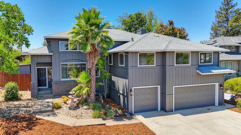 403 Platt Cir, Folsom, CA 95762