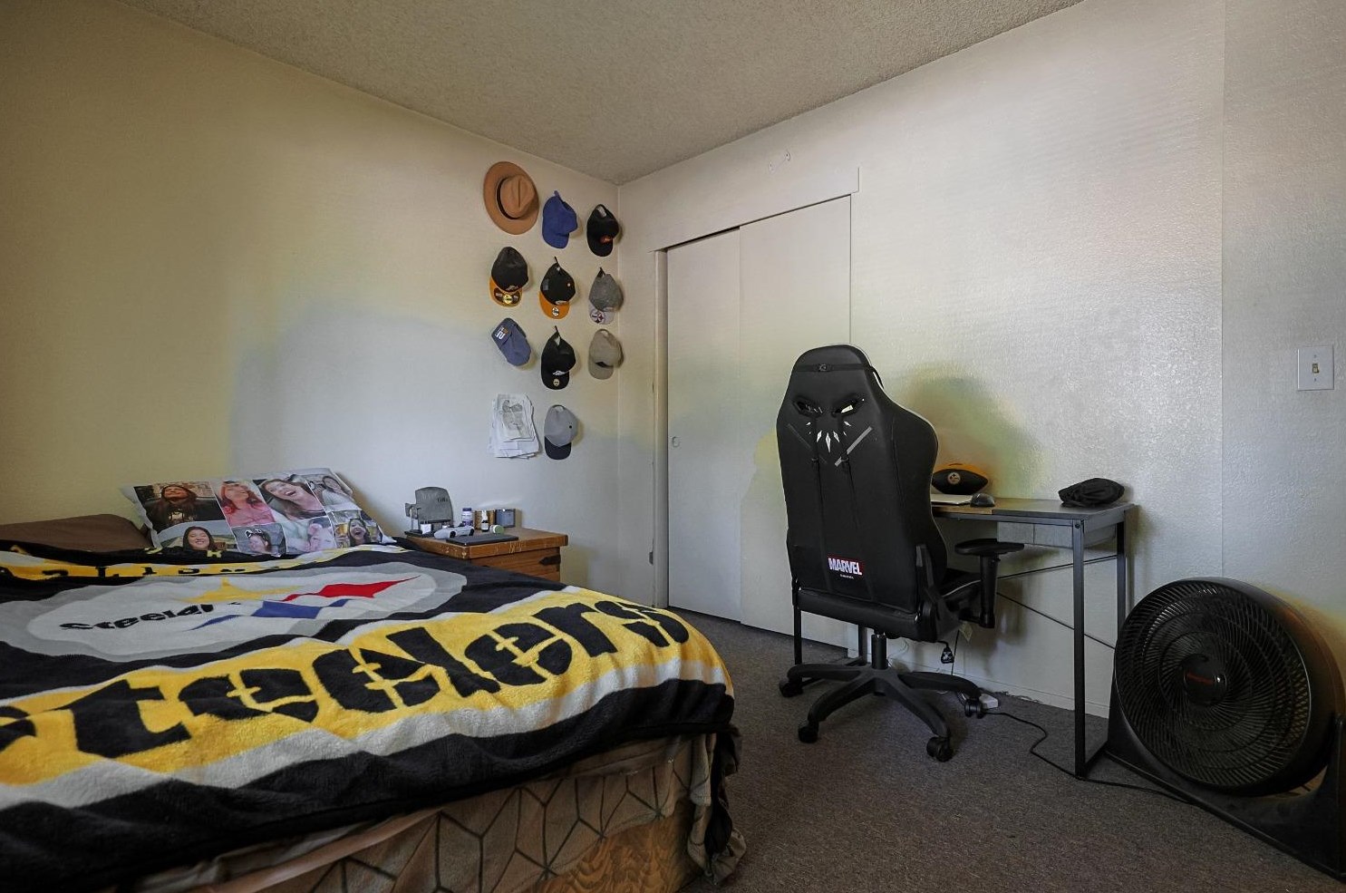 1701 Humboldt Ave, Davis CA 95616-3134 exterior