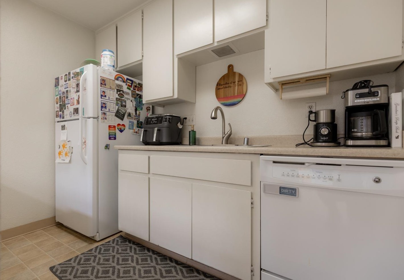 1701 Humboldt Ave, Davis CA 95616-3134 exterior