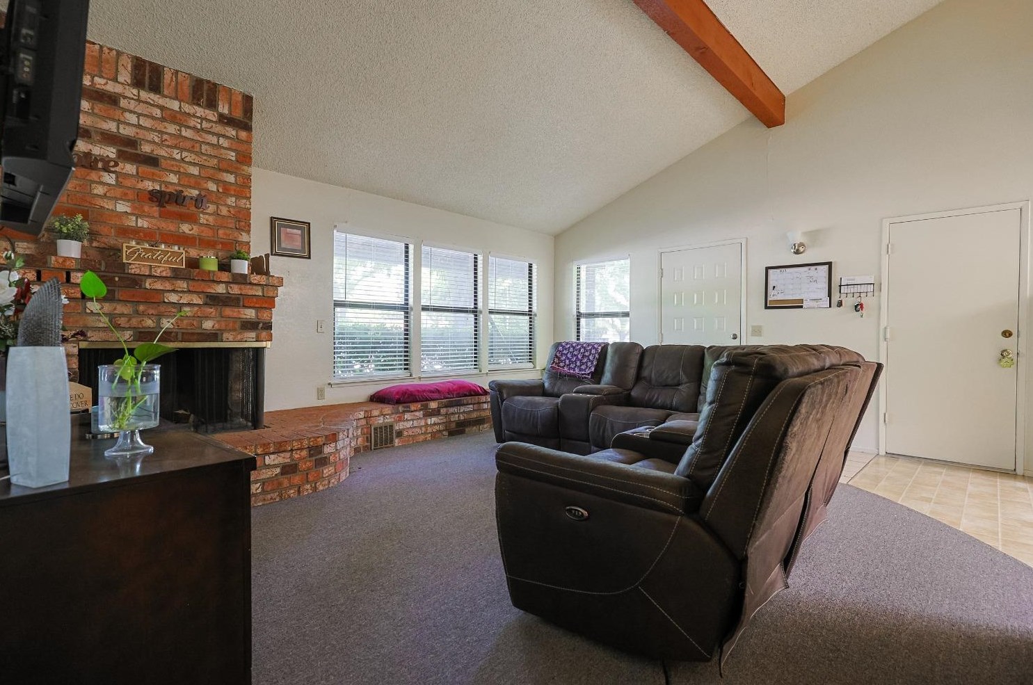 1701 Humboldt Ave, Davis CA 95616-3134 exterior