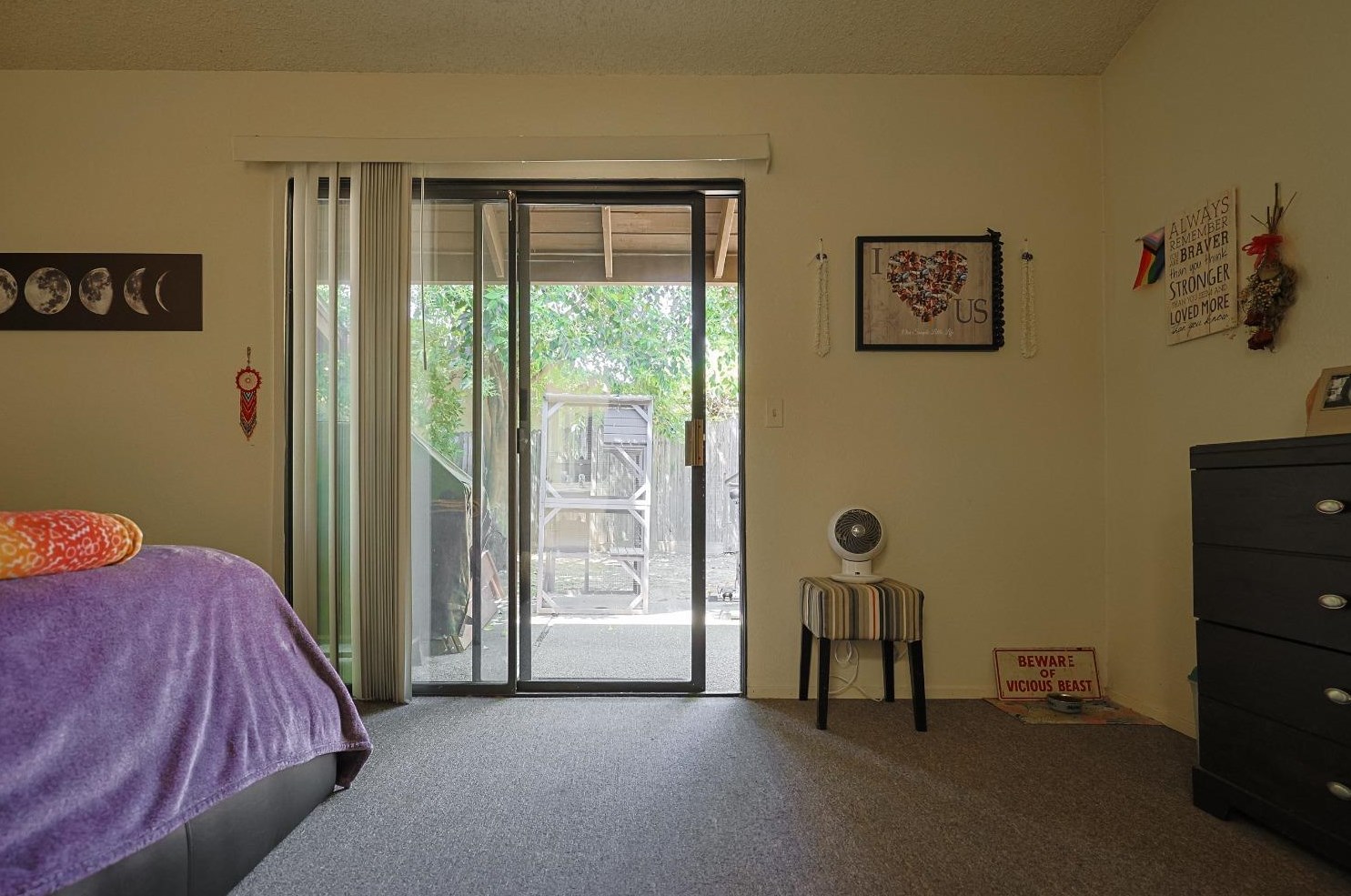 1701 Humboldt Ave, Davis CA 95616-3134 exterior