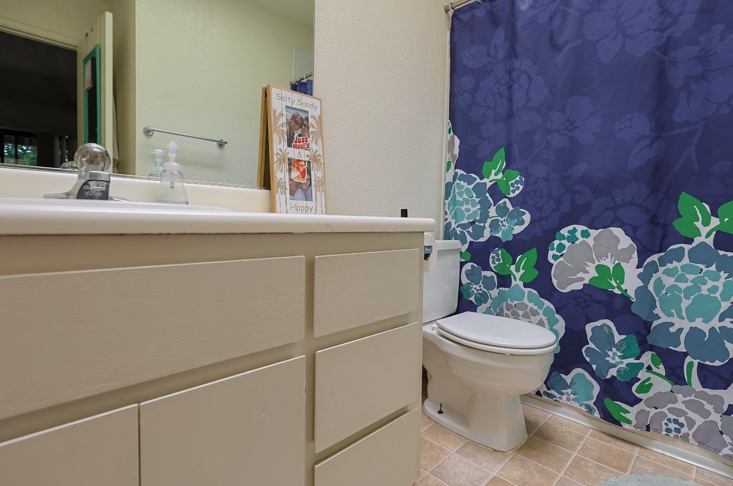 1701 Humboldt Ave, Davis CA 95616-3134 exterior