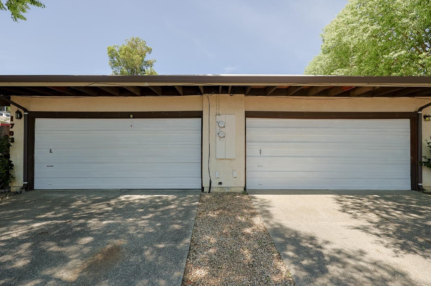 1701 Humboldt Ave, Davis CA 95616-3134 exterior