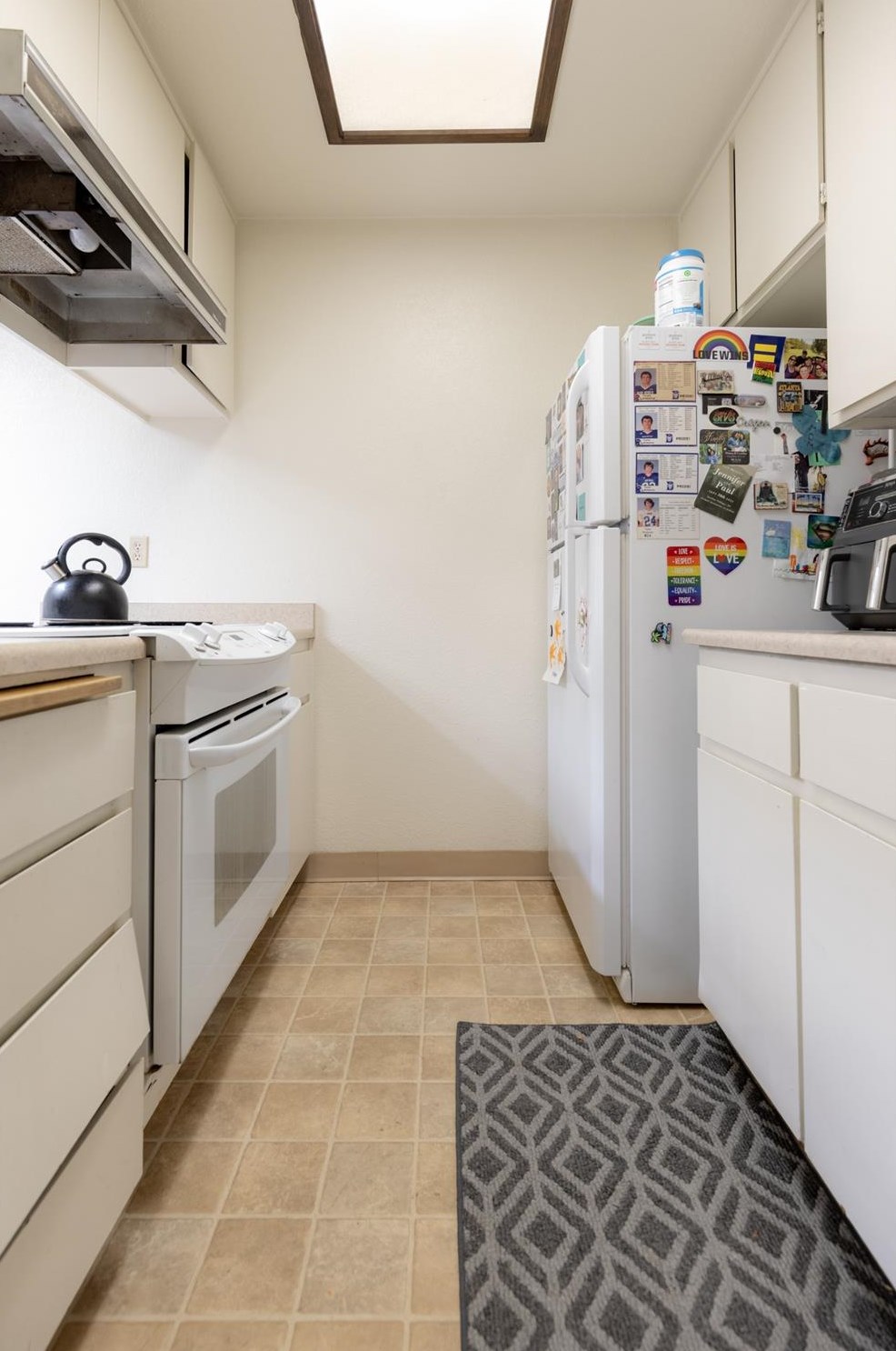 1701 Humboldt Ave, Davis CA 95616-3134 exterior