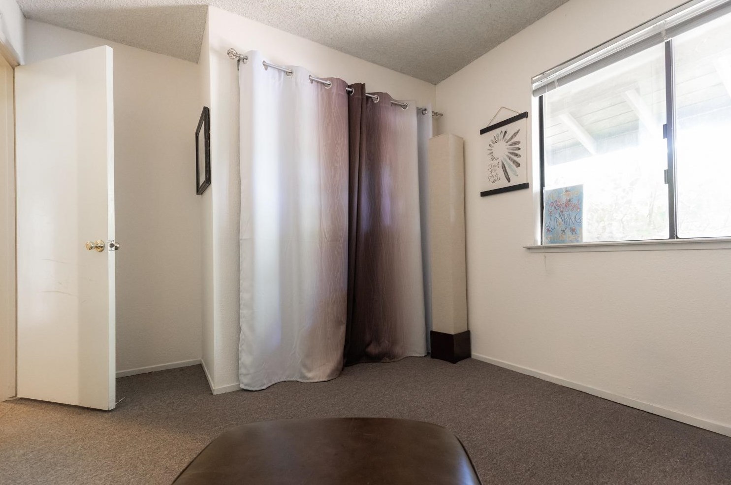 1701 Humboldt Ave, Davis CA 95616-3134 exterior